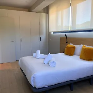  Apartment Milimara Spanien
