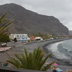  Apartment Sol Y Playa