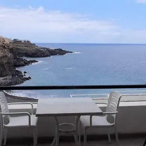 El Ancla - El Mar Y La Playa , Callao Salvaje España